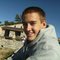 Profile_thumb_60x60