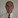 Tom Kovic