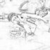 Trevor Bentley