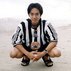 Eddy Shearyadi