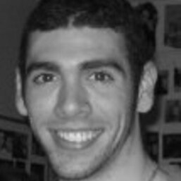 Matthew Di Nicolantonio