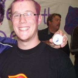 Kyle Hulsebus
