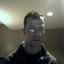 paul mason