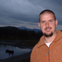 Matthew Foust