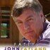 John 'Fatty'-Fatland