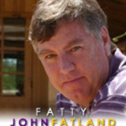 John 'Fatty'-Fatland