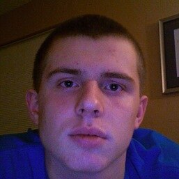 Matt Kilby