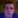 Matt Kilby