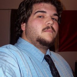 Cody Belanger