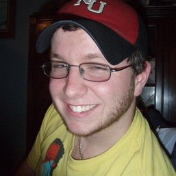 TJ Ferguson