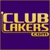 Clublakers.com