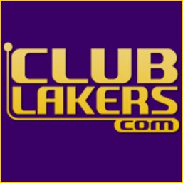 Clublakers.com