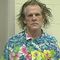 Nick-nolte-mug-shot_thumb_60x60