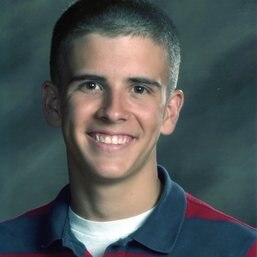 Connor Hennessey