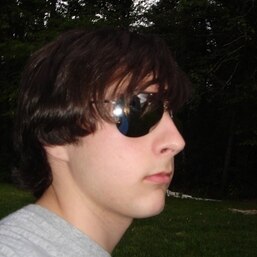 Jacob Turpin