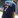 Bradley Jenkins