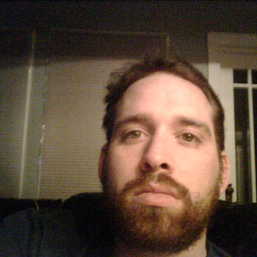 Victor Ferenzi