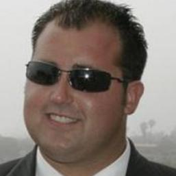 Ryan Mancebo