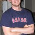 Evan Brunell
