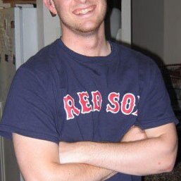 Evan Brunell