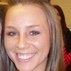 Emily Hartig