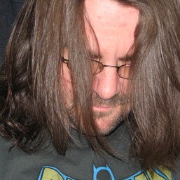 Joe Parks
