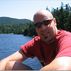 Derek DuRoss