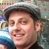 Mark Makuch