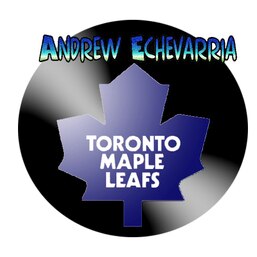 Andrew Echevarria