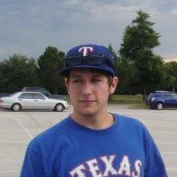 Clinton Utley