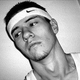 Brandon Neal