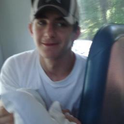 Jared Lilly