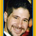 Dan Siegel