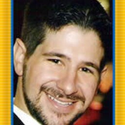 Dan Siegel