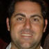 BaySportsInsider.com