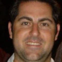 BaySportsInsider.com