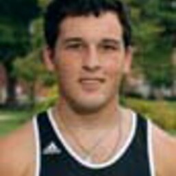 Greg Clark