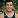 Greg Clark