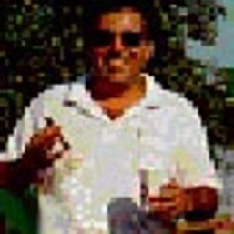 Rick Gagliano