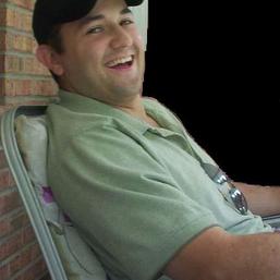 Adam Hankins