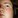 Chris Schanz
