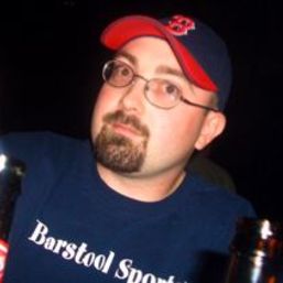 Matt Moschella