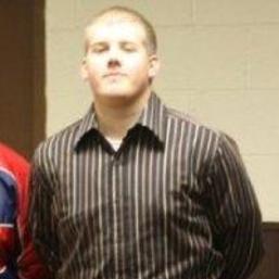 Justin Lada