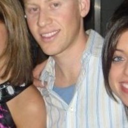 Michael Rippe