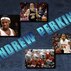 Andrew Perkins