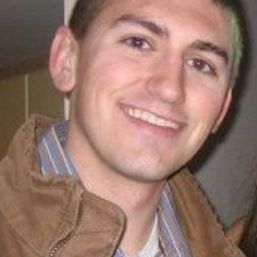 John McKenna