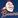 Phil DeHaven