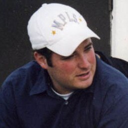 Jeffrey J. Marks