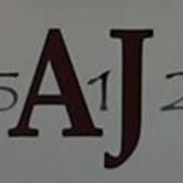 A.J. 512