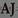 A.J. 512